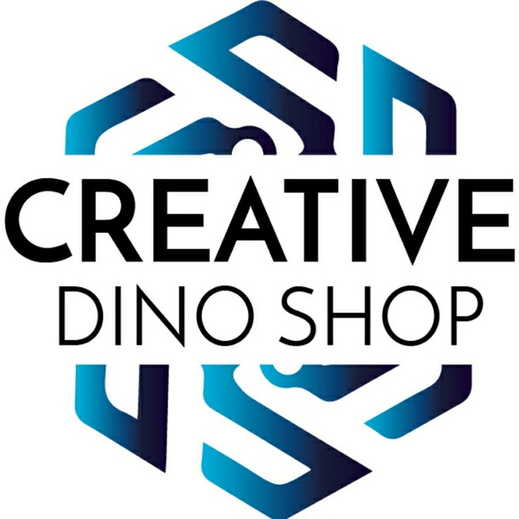 creativedino